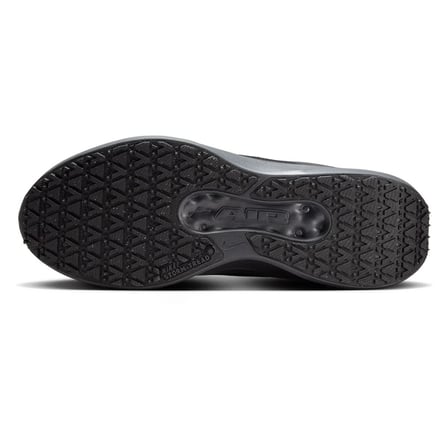 Nike Air Winflo 11 Gtx Spor Ayakkabı - FQ1358