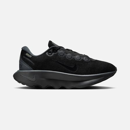 Nike Motiva GORE-TEX Kadın Yürüyüş Ayakkabısı - HM0355