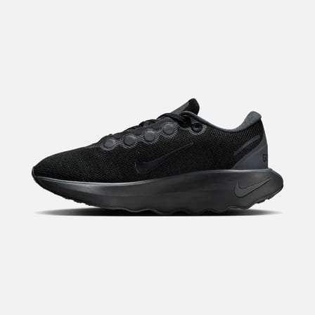 Nike Motiva GORE-TEX Kadın Yürüyüş Ayakkabısı - HM0355