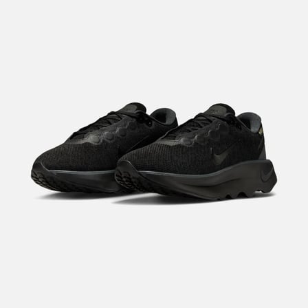 Nike Motiva GORE-TEX Kadın Yürüyüş Ayakkabısı - HM0355