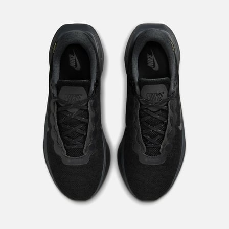 Nike Motiva GORE-TEX Kadın Yürüyüş Ayakkabısı - HM0355