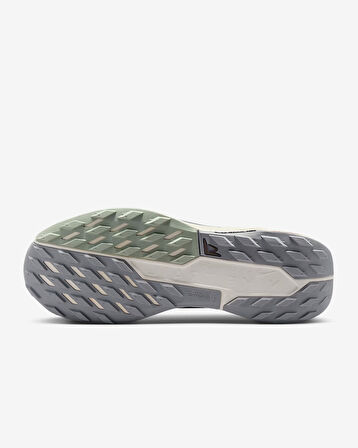 Nike Pegasus Trail 5 Gore-tex UNISEX Gri Koşu Ayakkabısı(HAFİF DAR KALIP) FQ0908-006-SPORTXOUTLET