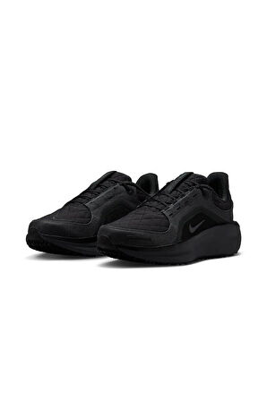 Nike Winflo 11 Gore-Tex FQ1359-001 Siyah Kadın Yürüyüş & Koşu Ayakkabısı