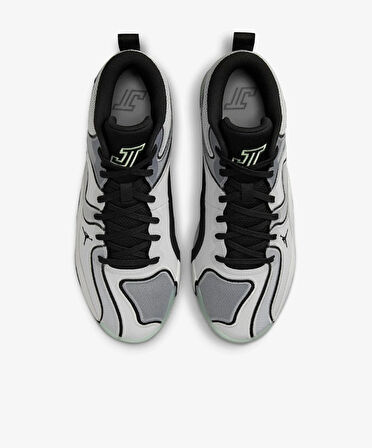 NİKE Jordan Tatum 3 erkek basketbol ayakkabısı