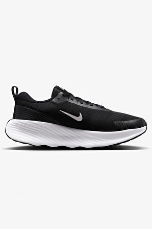 Nike Promina FV5285-002 Siyah Erkek Günlük Spor Ayakkabı
