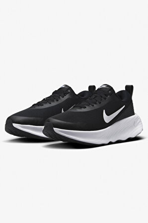 Nike Promina FV5285-002 Siyah Erkek Günlük Spor Ayakkabı