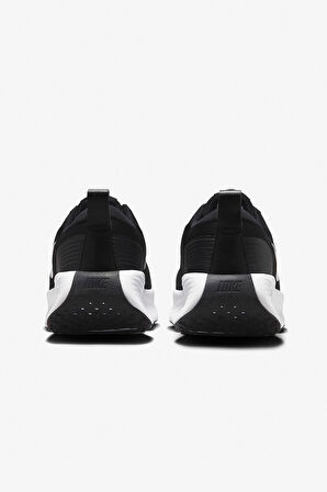 Nike Promina FV5285-002 Siyah Erkek Günlük Spor Ayakkabı