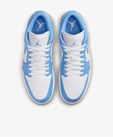 NİKE Jordan Air 1 Low SE ERKEK SPOR AYAKKABI