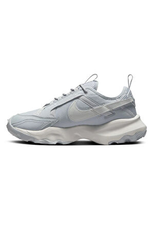 Nike W Nike Tc 9000 Kadin Koşu Ayakkabı Dd9682-005