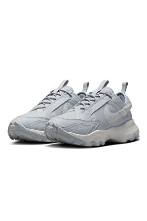 Nike W Nike Tc 9000 Kadin Koşu Ayakkabı Dd9682-005