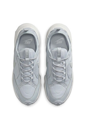 Nike W Nike Tc 9000 Kadin Koşu Ayakkabı Dd9682-005