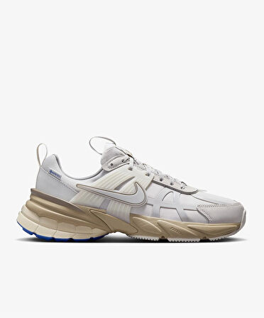 Nike V2K Run Gore-TEX (SU GEÇİRMEZ) KADIN SNEAKER AYAKKABI-FZ2622-002-SPORTXOUTLET