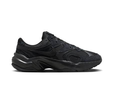 Nike W Al8 Unisex Sneaker Ayakkabı FJ3794-002