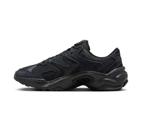 Nike W Al8 Unisex Sneaker Ayakkabı FJ3794-002