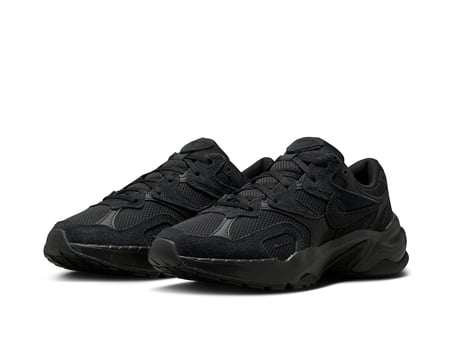 Nike W Al8 Unisex Sneaker Ayakkabı FJ3794-002