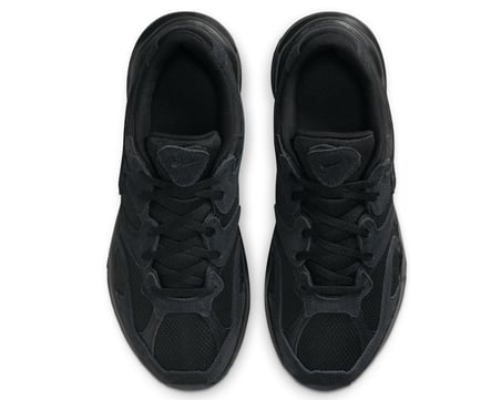 Nike W Al8 Unisex Sneaker Ayakkabı FJ3794-002
