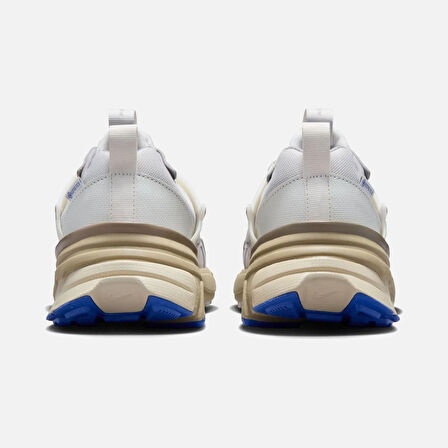 Nike V2K Run Gore-TEX  kadın sneaker koşu ayakkabısı(DAR KALIP)