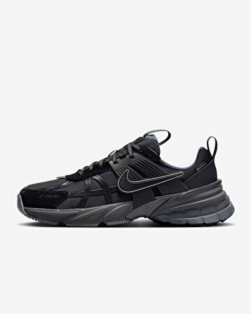 Nike V2K Run GORE-TEX (SU GEÇİRMEZ) KADIN SNEAKER AYAKKABI-FZ2622-001