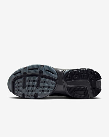 Nike V2K Run GORE-TEX (SU GEÇİRMEZ) KADIN SNEAKER AYAKKABI-FZ2622-001