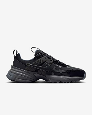 Nike V2K Run GORE-TEX (SU GEÇİRMEZ) KADIN SNEAKER AYAKKABI-FZ2622-001
