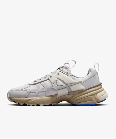 Nike V2K Run Gore-TEX (SU GEÇİRMEZ) KADIN SNEAKER AYAKKABI-FZ2622-002
