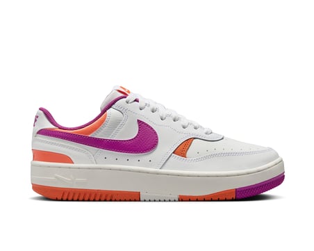 Nike Wmns Gamma Force Kadın Sneaker Ayakkabı DX9176-113