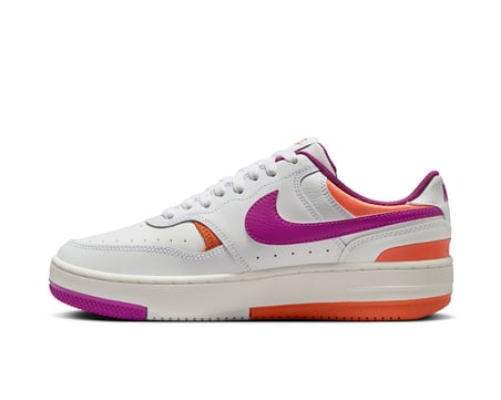 Nike Wmns Gamma Force Kadın Sneaker Ayakkabı DX9176-113