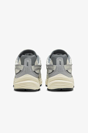 Nike Initator HQ1179-001 Bej Erkek Günlük Spor Ayakkabı