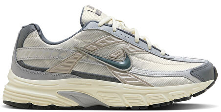 Nike Initiator HQ1179-001 Unisex Spor Ayakkabı