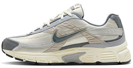 Nike Initiator HQ1179-001 Unisex Spor Ayakkabı