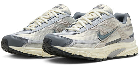 Nike Initiator HQ1179-001 Unisex Spor Ayakkabı
