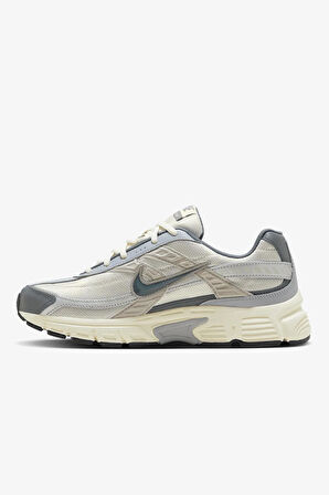 Nike Initator HQ1179-001 Bej Erkek Günlük Spor Ayakkabı