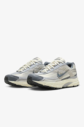 Nike Initator HQ1179-001 Bej Erkek Günlük Spor Ayakkabı