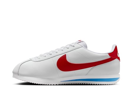 Nike Cortez Erkek Sneaker Ayakkabı DM4044-108