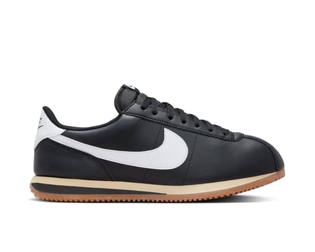 Nike Cortez Unisex Sneaker Ayakkabı DM4044-002