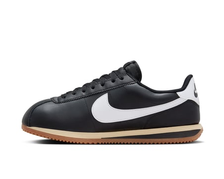 Nike Cortez Unisex Sneaker Ayakkabı DM4044-002