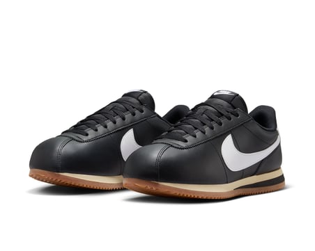 Nike Cortez Unisex Sneaker Ayakkabı DM4044-002