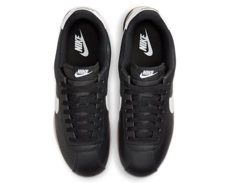 Nike Cortez Unisex Sneaker Ayakkabı DM4044-002