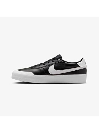 Nike COURT SHOT Siyah Erkek Sneaker FQ8146-002