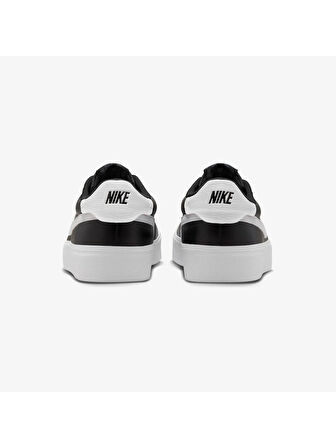 Nike COURT SHOT Siyah Erkek Sneaker FQ8146-002