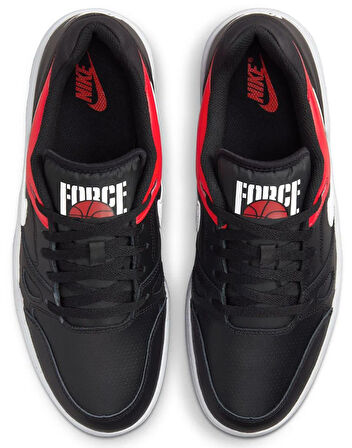 Nike Full Force Lo FB1362-003 Erkek Spor Ayakkabı