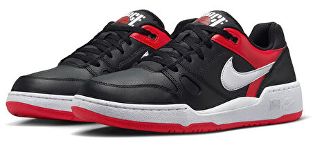 Nike Full Force Lo FB1362-003 Erkek Spor Ayakkabı