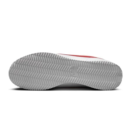 Nike DM4044 Cortez Spor Ayakkabı Beyaz