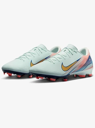 ZM VAPOR 16 ACADEMY MDS FG/MG