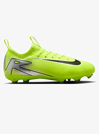 Nike Çocuk Jr. Mercurial Vapor 16 Academy