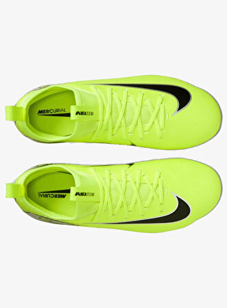 Nike Çocuk Jr. Mercurial Vapor 16 Academy