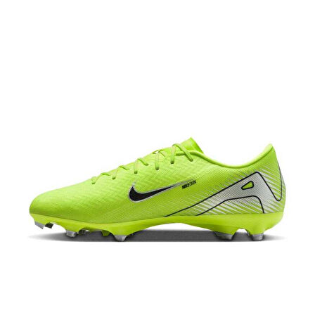 NİKE Mercurial Vapor 16 Academy Fg/Mg Erkek Krampon (DAR KALIP)