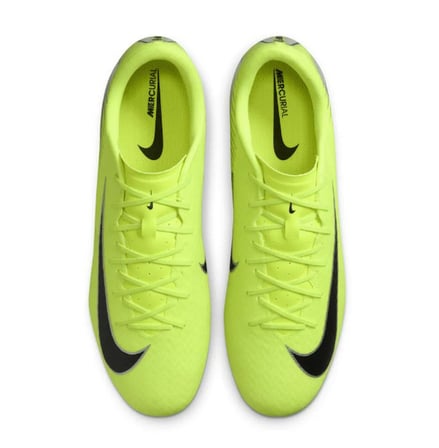 NIKE ZOOM VAPOR 16 ACADEMY FG/MG SARI ERKEK KRAMPON Y-153 FQ8374700