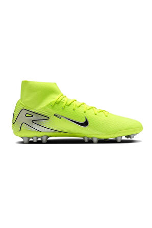 Nike Air Zoom Mercurial Superfly 10 Academy Erkek Çoklu Zemin Krampon 