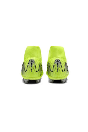 Nike Air Zoom Mercurial Superfly 10 Academy Erkek Çoklu Zemin Krampon 